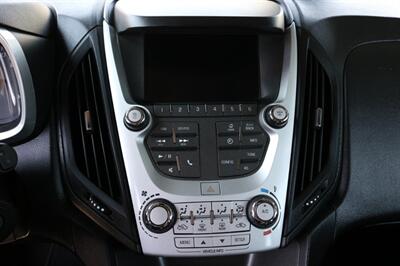 2017 Chevrolet Equinox LS   - Photo 19 - North Hollywood, CA 91605