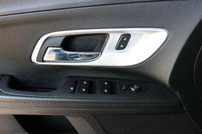 2017 Chevrolet Equinox LS   - Photo 20 - North Hollywood, CA 91605