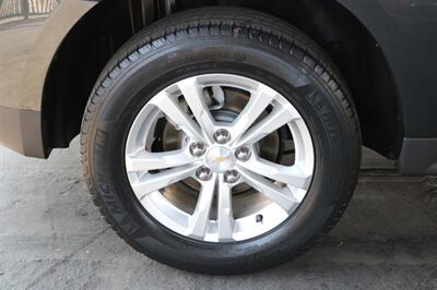 2017 Chevrolet Equinox LS   - Photo 33 - North Hollywood, CA 91605