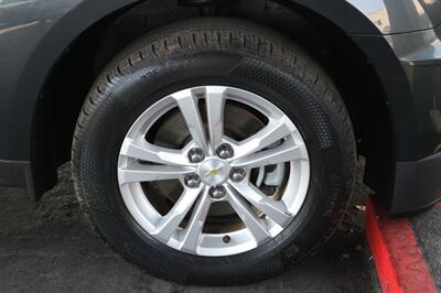 2017 Chevrolet Equinox LS   - Photo 32 - North Hollywood, CA 91605