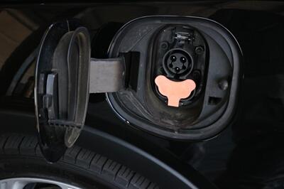 2021 Chevrolet Bolt EV LT  ELECTRIC - Photo 41 - North Hollywood, CA 91605