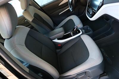 2021 Chevrolet Bolt EV LT  ELECTRIC - Photo 50 - North Hollywood, CA 91605