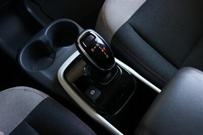 2021 Chevrolet Bolt EV LT  ELECTRIC - Photo 36 - North Hollywood, CA 91605