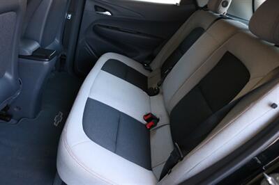 2021 Chevrolet Bolt EV LT  ELECTRIC - Photo 49 - North Hollywood, CA 91605