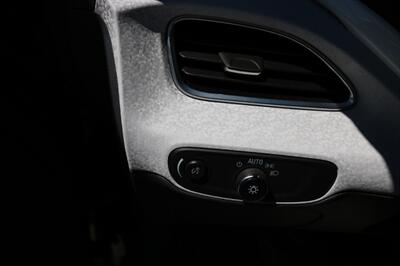 2021 Chevrolet Bolt EV LT  ELECTRIC - Photo 43 - North Hollywood, CA 91605