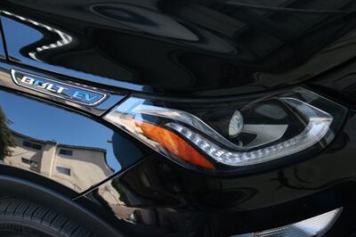 2021 Chevrolet Bolt EV LT  ELECTRIC - Photo 40 - North Hollywood, CA 91605