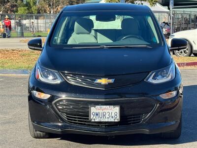 2021 Chevrolet Bolt EV LT  ELECTRIC - Photo 56 - North Hollywood, CA 91605