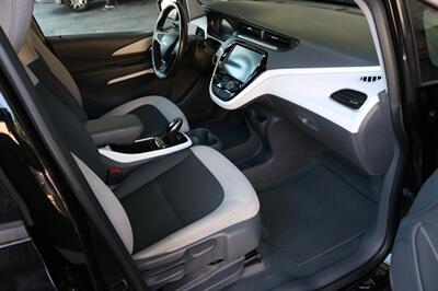2021 Chevrolet Bolt EV LT  ELECTRIC - Photo 15 - North Hollywood, CA 91605