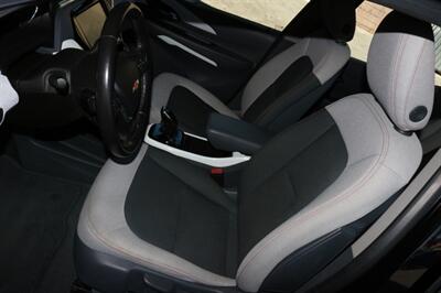 2021 Chevrolet Bolt EV LT  ELECTRIC - Photo 48 - North Hollywood, CA 91605
