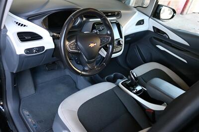 2021 Chevrolet Bolt EV LT  ELECTRIC - Photo 22 - North Hollywood, CA 91605