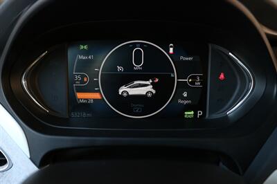 2021 Chevrolet Bolt EV LT  ELECTRIC - Photo 33 - North Hollywood, CA 91605