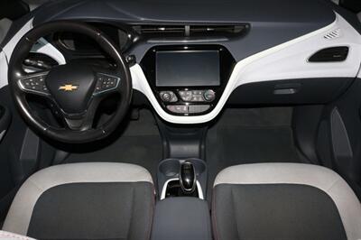 2021 Chevrolet Bolt EV LT  ELECTRIC - Photo 21 - North Hollywood, CA 91605