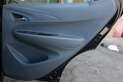 2021 Chevrolet Bolt EV LT  ELECTRIC - Photo 20 - North Hollywood, CA 91605