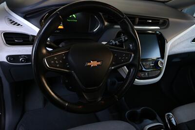 2021 Chevrolet Bolt EV LT  ELECTRIC - Photo 29 - North Hollywood, CA 91605