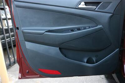 2019 Hyundai TUCSON SE   - Photo 21 - North Hollywood, CA 91605