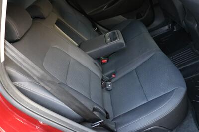 2019 Hyundai TUCSON SE   - Photo 16 - North Hollywood, CA 91605