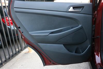 2019 Hyundai TUCSON SE   - Photo 22 - North Hollywood, CA 91605