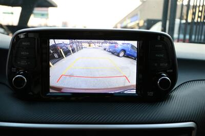 2019 Hyundai TUCSON SE   - Photo 19 - North Hollywood, CA 91605