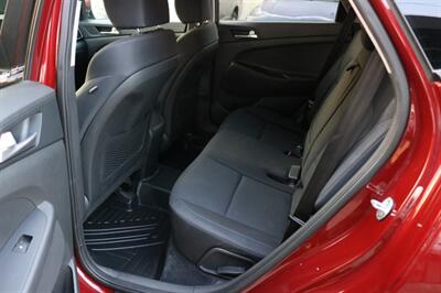 2019 Hyundai TUCSON SE   - Photo 14 - North Hollywood, CA 91605