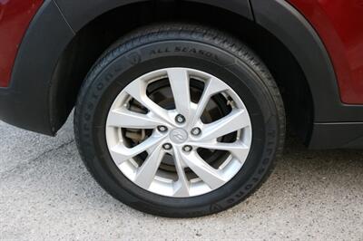 2019 Hyundai TUCSON SE   - Photo 30 - North Hollywood, CA 91605