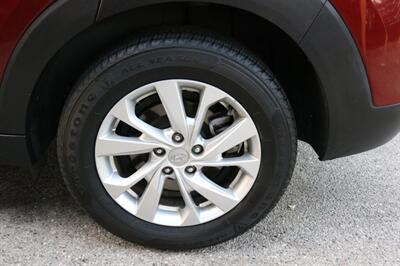 2019 Hyundai TUCSON SE   - Photo 28 - North Hollywood, CA 91605