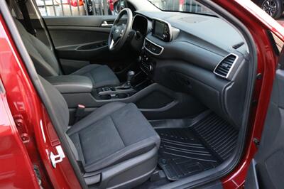 2019 Hyundai TUCSON SE   - Photo 15 - North Hollywood, CA 91605
