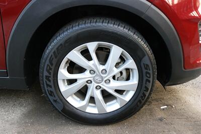 2019 Hyundai TUCSON SE   - Photo 29 - North Hollywood, CA 91605