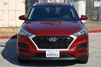 2019 Hyundai TUCSON SE   - Photo 39 - North Hollywood, CA 91605