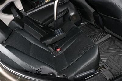 2014 Toyota RAV4 LE   - Photo 17 - North Hollywood, CA 91605