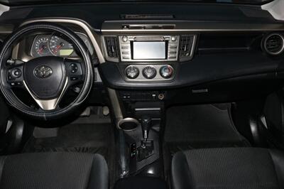2014 Toyota RAV4 LE   - Photo 20 - North Hollywood, CA 91605