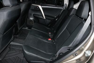 2014 Toyota RAV4 LE   - Photo 16 - North Hollywood, CA 91605