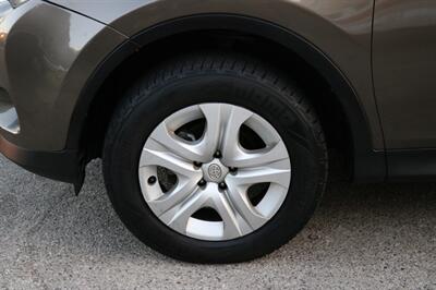 2014 Toyota RAV4 LE   - Photo 26 - North Hollywood, CA 91605