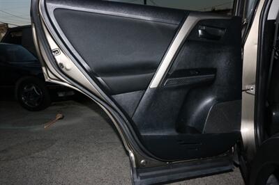 2014 Toyota RAV4 LE   - Photo 23 - North Hollywood, CA 91605