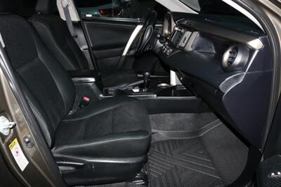 2014 Toyota RAV4 LE   - Photo 15 - North Hollywood, CA 91605