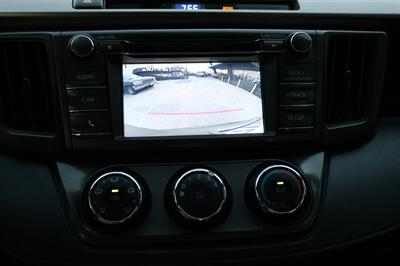 2014 Toyota RAV4 LE   - Photo 25 - North Hollywood, CA 91605