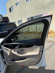 2018 Mercedes-Benz C 300   - Photo 16 - North Hollywood, CA 91605