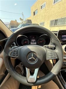 2018 Mercedes-Benz C 300   - Photo 26 - North Hollywood, CA 91605