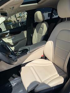 2018 Mercedes-Benz C 300   - Photo 15 - North Hollywood, CA 91605