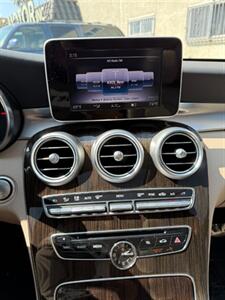 2018 Mercedes-Benz C 300   - Photo 31 - North Hollywood, CA 91605