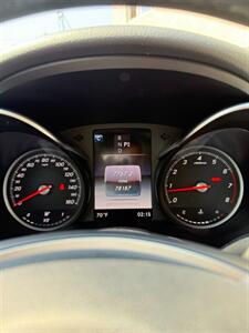 2018 Mercedes-Benz C 300   - Photo 28 - North Hollywood, CA 91605