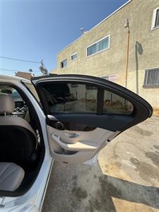2018 Mercedes-Benz C 300   - Photo 19 - North Hollywood, CA 91605