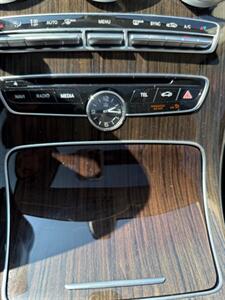 2018 Mercedes-Benz C 300   - Photo 33 - North Hollywood, CA 91605