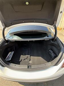 2018 Mercedes-Benz C 300   - Photo 22 - North Hollywood, CA 91605