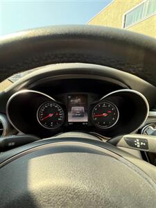 2018 Mercedes-Benz C 300   - Photo 27 - North Hollywood, CA 91605