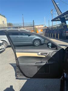 2014 Lexus CT 200h   - Photo 7 - North Hollywood, CA 91605