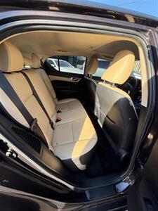 2014 Lexus CT 200h   - Photo 17 - North Hollywood, CA 91605