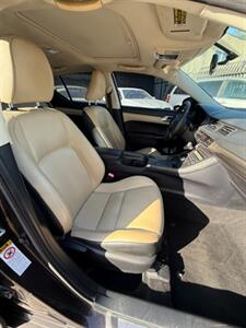2014 Lexus CT 200h   - Photo 19 - North Hollywood, CA 91605
