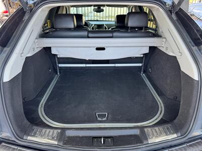 2016 Cadillac SRX Luxury Collection   - Photo 12 - North Hollywood, CA 91605
