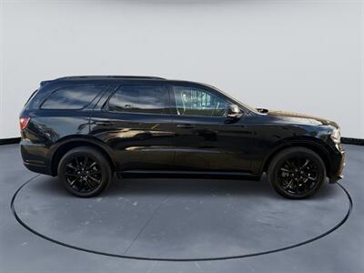 2017 Dodge Durango R/T AWD   - Photo 4 - North Hollywood, CA 91605