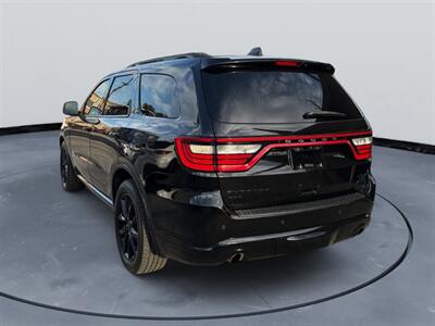 2017 Dodge Durango R/T AWD   - Photo 5 - North Hollywood, CA 91605